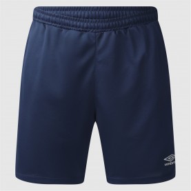 мъжки,къси,панталони,футболни,долнища,umbro,training,short,sn00,dark,navy