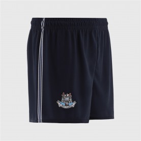 къси,панталони,oneills,dublin,mourne,shorts,senior,sky,navy