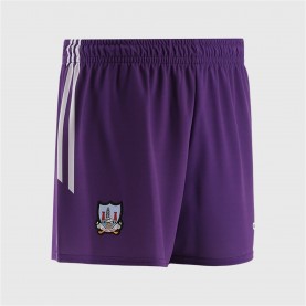 юношески,къси,панталони,oneills,cork,alternative,goalkeeper,shorts,2024,2025,juniors,purple,white