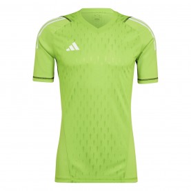Adidas T23 P Gk Jsy Sn99 - Green вратарски,ръкавици,и,облекло,adidas,t23,p,gk,jsy,sn99,green