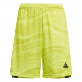 разпродажба,adidas,детски,3/4,панталони,вратарски,ръкавици,и,облекло,футболни,долнища,всичко,за,футбола,на,разпродажба,adidas,adidas,con,gk,21,sho,jn99,aci