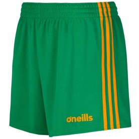 къси,панталони,мъжки,къси,панталони,oneills,mourne,shorts,senior,green,amber