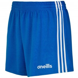 къси,панталони,мъжки,къси,панталони,oneills,mourne,shorts,senior,royal,white