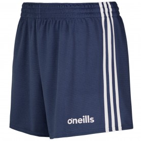 къси,панталони,мъжки,къси,панталони,oneills,mourne,shorts,adults,navy,white