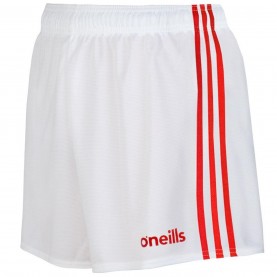 къси,панталони,мъжки,къси,панталони,oneills,mourne,shorts,senior,white,red