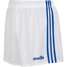 къси,панталони,мъжки,къси,панталони,oneills,mourne,shorts,adults,white,royal