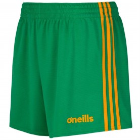 юношески,къси,панталони,детски,къси,панталони,oneills,mourne,shorts,junior,green,amber