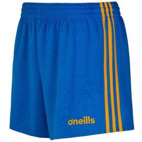 юношески,къси,панталони,детски,къси,панталони,oneills,mourne,shorts,junior,royal,amber