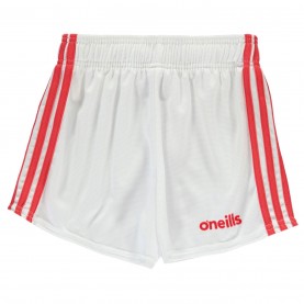 юношески,къси,панталони,детски,къси,панталони,oneills,mourne,shorts,junior,white,red