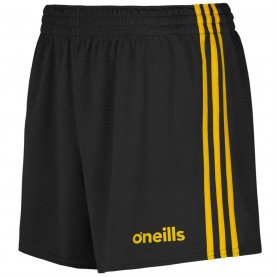 юношески,къси,панталони,детски,къси,панталони,oneills,mourne,shorts,junior,black,amber