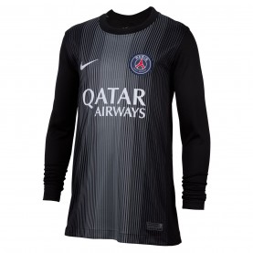 nike,nike,psg,y,nk,df,sta,jn99,black,smoke,gre