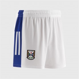 къси,панталони,мъжки,къси,панталони,oneills,cavan,mourne,shorts,senior,white,royal