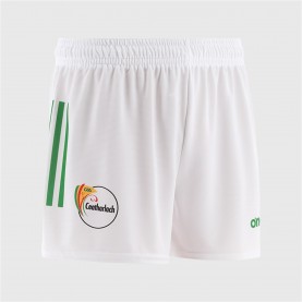 къси,панталони,мъжки,къси,панталони,oneills,carlow,mourne,shorts,senior,white,green