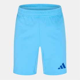 разпродажба,adidas,вратарски,ръкавици,и,облекло,футболни,долнища,всичко,за,футбола,на,разпродажба,adidas,t24,p,gk,sho,sn99,blue