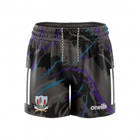 юношески,къси,панталони,детски,облекла,oneills,cork,training,shorts,2025,juniors,grey,camo