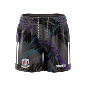 къси,панталони,oneills,cork,training,shorts,2025,adults,grey,camo