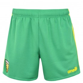 къси,панталони,мъжки,къси,панталони,oneills,donegal,mourne,shorts,senior,green,amber