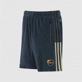 къси,панталони,мъжки,къси,панталони,oneills,carlow,nepal,poly,shorts,senior,m,navy,med,teal
