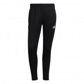 вратарски,ръкавици,и,облекло,adidas,tiro,ess,tr,sn99,black