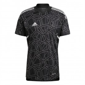 облекла,на,разпродажба,разпродажба,adidas,вратарски,ръкавици,и,облекло,всичко,за,футбола,на,разпродажба,adidas,con22gk,jsy,p,sn99,black