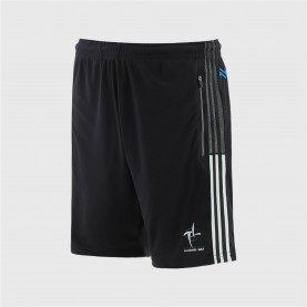 къси,панталони,мъжки,къси,панталони,oneills,kildare,nepal,poly,shorts,senior,blk,blue,electr