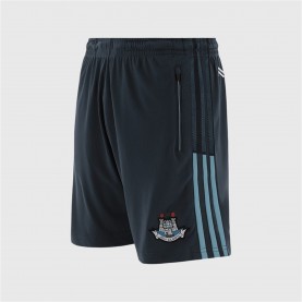 къси,панталони,мъжки,къси,панталони,oneills,dublin,nepal,poly,shorts,senior,navy,blue,white