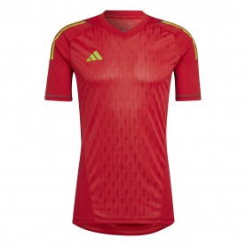 вратарско,горнище,облекла,на,разпродажба,разпродажба,adidas,вратарски,ръкавици,и,облекло,всичко,за,футбола,на,разпродажба,adidas,tiro,23,pro,goalkeeper,shi
