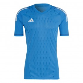 вратарско,горнище,облекла,на,разпродажба,разпродажба,adidas,вратарски,ръкавици,и,облекло,всичко,за,футбола,на,разпродажба,adidas,tiro,23,pro,goalkeeper,shi
