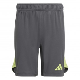Adidas T25 P Gk Sho Jn99 - Grefiv футбол,adidas,t25,p,gk,sho,jn99,grefiv
