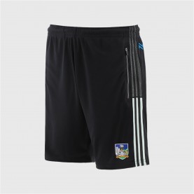 къси,панталони,мъжки,къси,панталони,oneills,limerick,nepal,poly,shorts,senior,blk,blue,electr