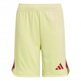 футбол,adidas,t25,p,gk,sho,jn99,pulyel