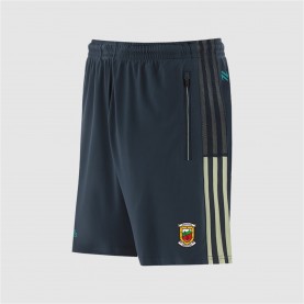 къси,панталони,мъжки,къси,панталони,oneills,mayo,nepal,gaa,poly,shorts,senior,navy,mead,teal