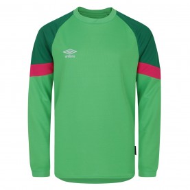 вратарски,ръкавици,и,облекло,детски,облекла,umbro,gk,jrsy,ls,jnr,jn99,andean,toucan