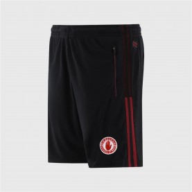 къси,панталони,мъжки,къси,панталони,oneills,tyrone,nepal,gaa,poly,shorts,senior,blk,chilli,rhod
