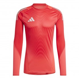 Adidas T25 P Gk Jsy Sn99 - Shored мъжки,блузи,с,яка,мъжки,тениски,мъжки,потници,футбол,adidas,t25,p,gk,jsy,sn99,shored