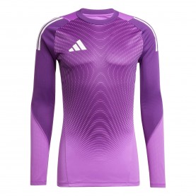 Adidas T25 P Gk Jsy Sn99 - Purbur мъжки,блузи,с,яка,мъжки,тениски,мъжки,потници,футбол,adidas,t25,p,gk,jsy,sn99,purbur
