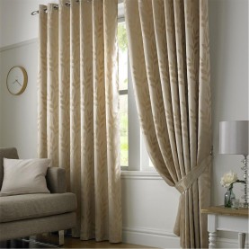 alan,symonds,tivoli,ring,top,curtain,4,latte