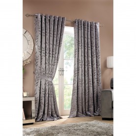 alan,symonds,tivoli,ring,top,curtain,4,sage