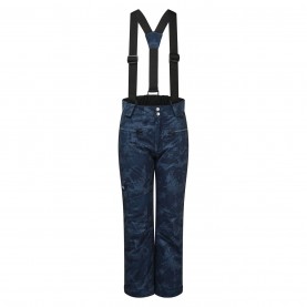 ски,панталони,ски,детски,ски,панталони,dare,2b,timeout,ii,waterproof,ski,pant,dkdengeocamo