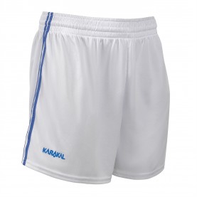 мъжки,къси,панталони,karakal,gaelic,short,senior,white,royal