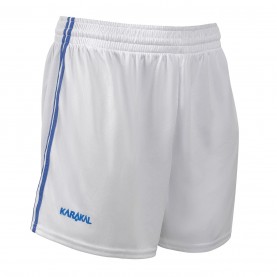 детски,къси,панталони,karakal,gaelic,short,junior,white,royal