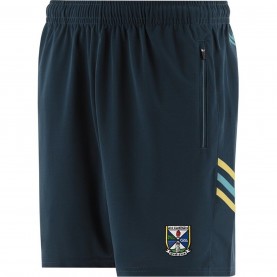 къси,панталони,oneills,cavan,weston,poly,shorts,senior,teal,sun,blue