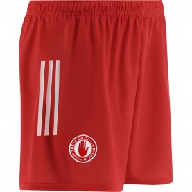 къси,панталони,мъжки,къси,панталони,oneills,tyrone,mourne,shorts,senior,red,white