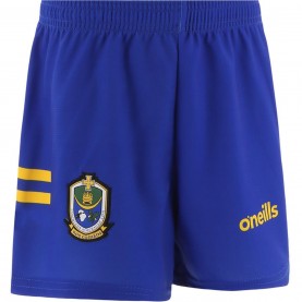 детски,облекла,oneills,roscommon,mourne,short,junior,royal,amber