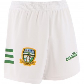 детски,облекла,oneills,meath,mourne,short,junior,white,green