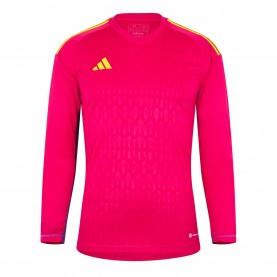 вратарски,ръкавици,и,облекло,всичко,за,футбола,на,разпродажба,adidas,t23,c,gk,jsy,sn99,magenta