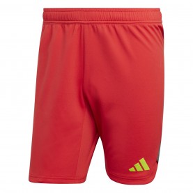 разпродажба,adidas,мъжки,къси,панталони,вратарски,ръкавици,и,облекло,футболни,долнища,всичко,за,футбола,на,разпродажба,adidas,t23,p,gk,sho,sn99,tc,rd,t,dgr
