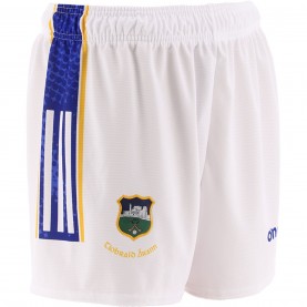 къси,панталони,oneills,tipperary,mourne,shorts,senior,white,royal,amb