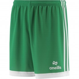 къси,панталони,мъжки,къси,панталони,футболни,долнища,oneills,soccer,shorts,senior,green,white