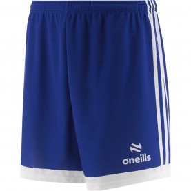 къси,панталони,мъжки,къси,панталони,футболни,долнища,oneills,soccer,shorts,senior,royal,white